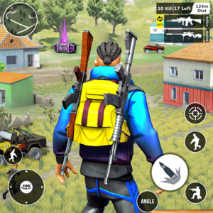 Pubg Hack