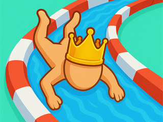 Aquapark.io