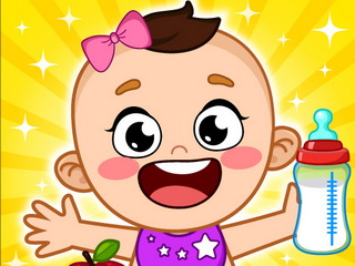 Baby Care
