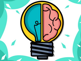 Brain Master IQ Challenge