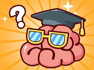 Brain Test IQ Challenge