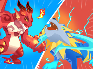 Brawl Stars