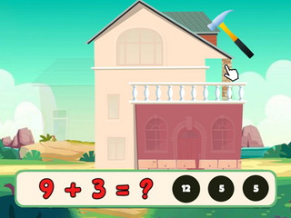Build Your Home