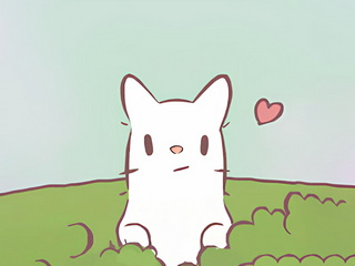 Cats & Soup Idle