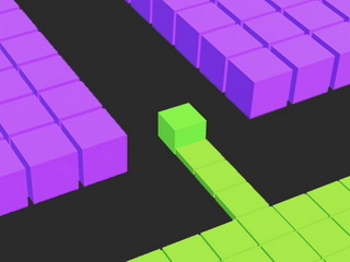 Color Fill