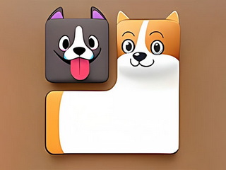Doge Blocks