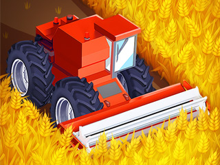 Farmers.io