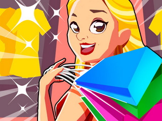 Fashion Universe