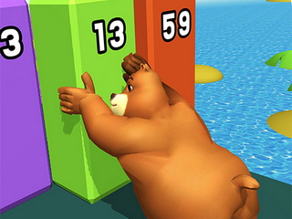 Fit The Fat