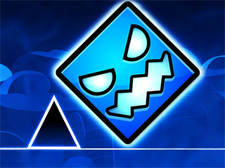 Geometry Dash Unblocked