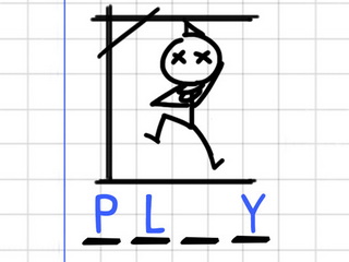 Hangman