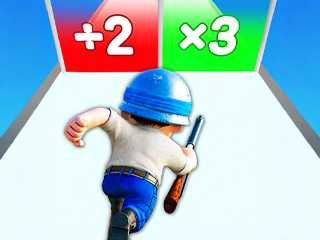 Last War: Survival