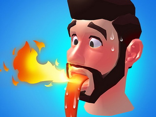 Lick'em All