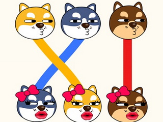 Love Doge Collect