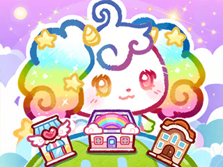 Lovely Cat: Pet Life
