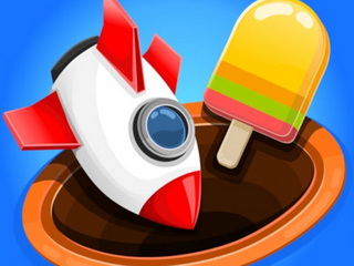 Match 3D Master Matching Games