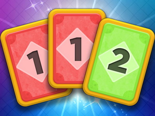 Merge Card