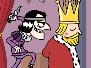 Murder
