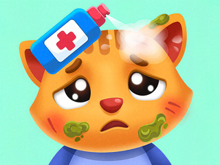 My Doctor Care: Dream Hospital