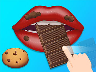 My Lips