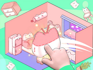 Organization Princess