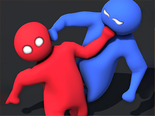 Party.io