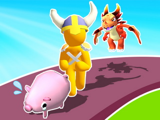 Pet Land