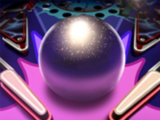 Pinball Master
