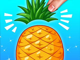 Puzzle Fuzzle 2