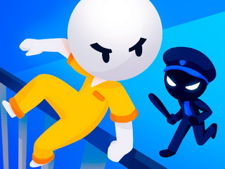 Room Escape 3D