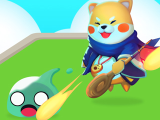 Rush Royale: Tower Defense TD