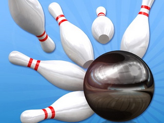 Spin Bowling