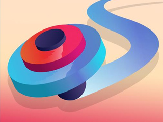 Spinner.io