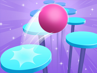 Splashy Arcade