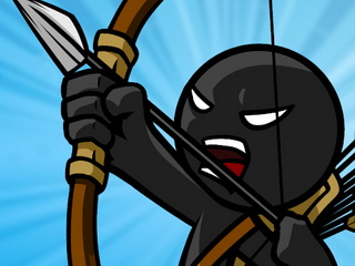 Stick War Legacy
