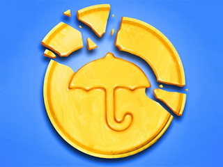 Sugar Game Challenge