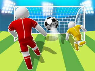Super Football Fever
