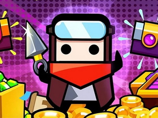 Survivor.io