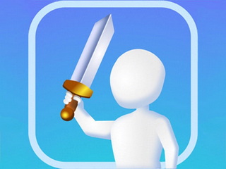 Swords Maker