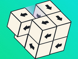 Tap Away 3D