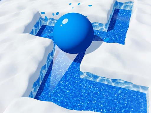 Amaze!!! cover art