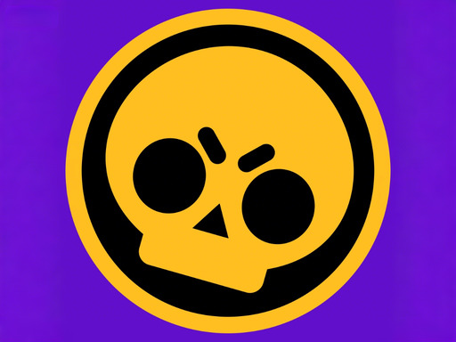 Brawl Stars Battle cover art