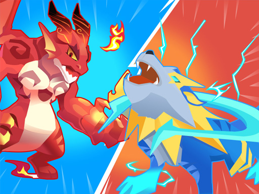 Brawl Stars cover art