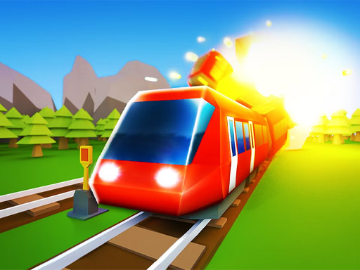 Conduct This Online HTML5 Games on NaptechGames.com