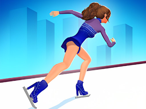 Cutting Edge Online HTML5 Games on NaptechGames.com