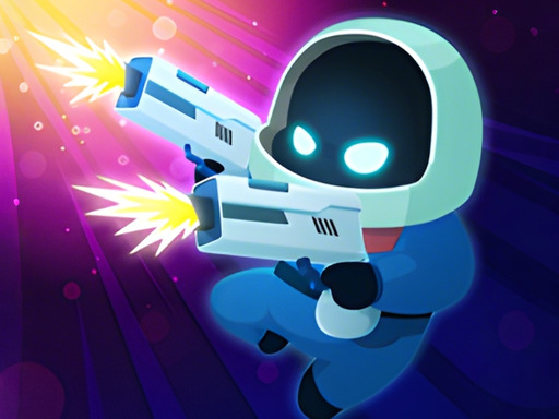 LabBuster cover art