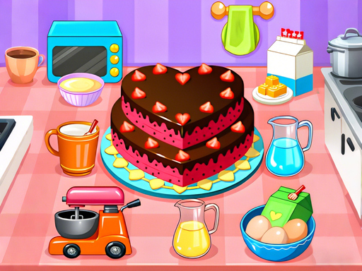 Little Princess Birthday Party cover art