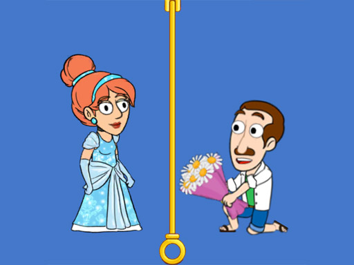 Love Pins by puzzlejoy