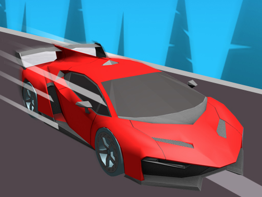 Off-Road Vehicle Simulation Online HTML5 Games on NaptechGames.com