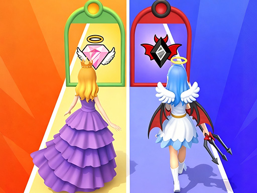 Prom Run cover art